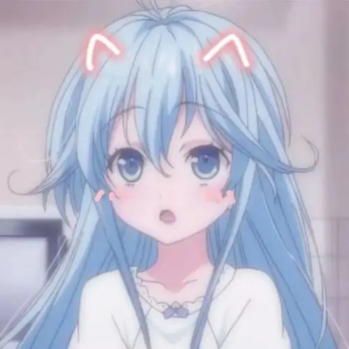 飘花电影网影评人