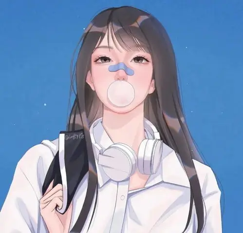 飘花电影网影评人